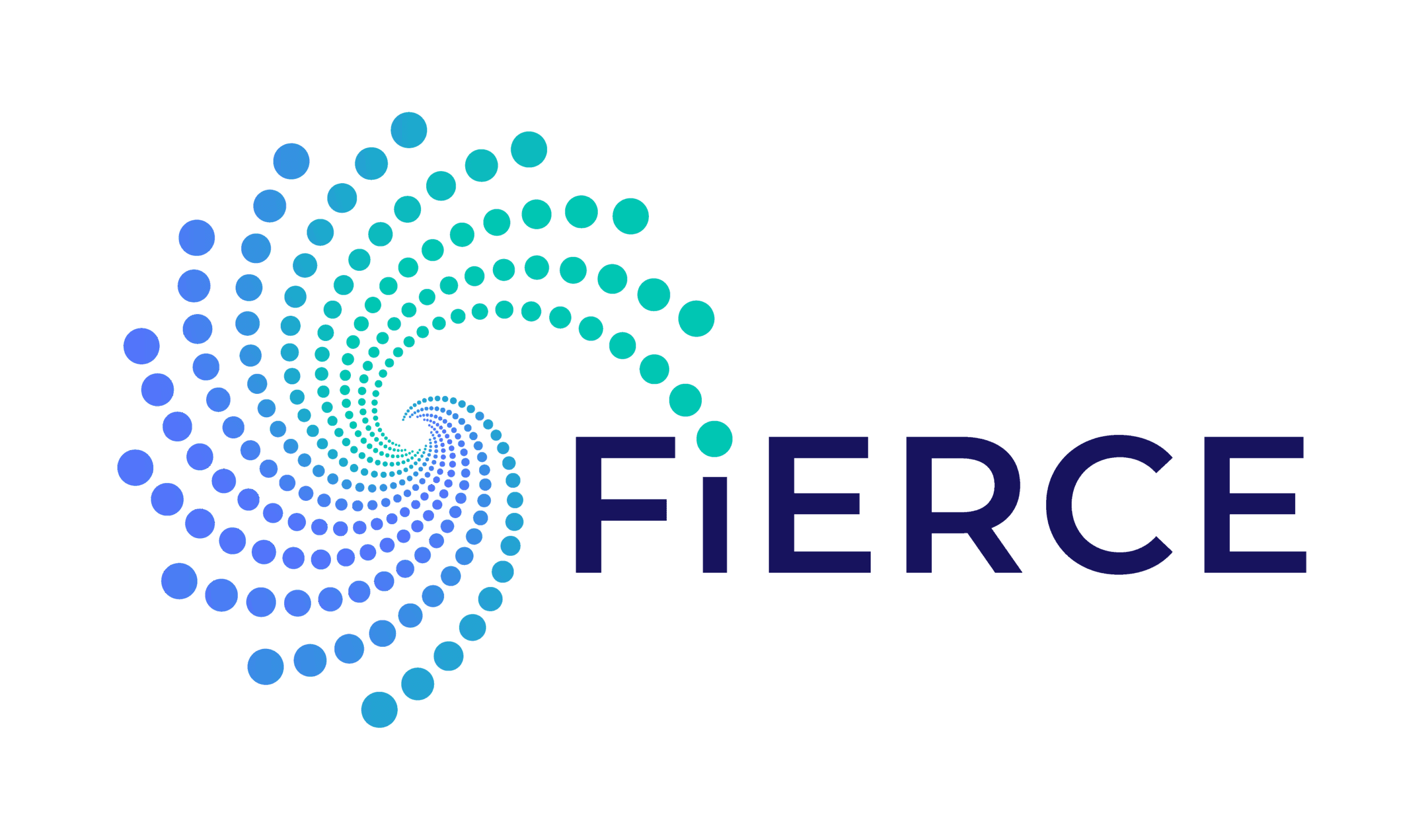 FIERCE Project Logo